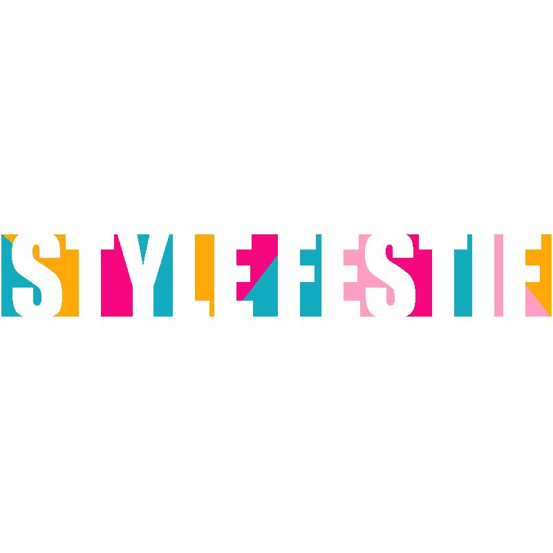 Style Festif | 41-3 Rue Sainte-Anne, Sainte-Anne-de-Bellevue, QC H9X 1L4, Canada | Phone: (514) 714-8530