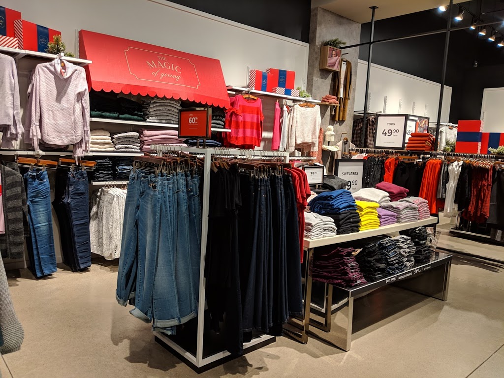 RW&CO. | 300 Taylor Rd #607, Niagara-on-the-Lake, ON L0S 1J0, Canada | Phone: (905) 685-8694