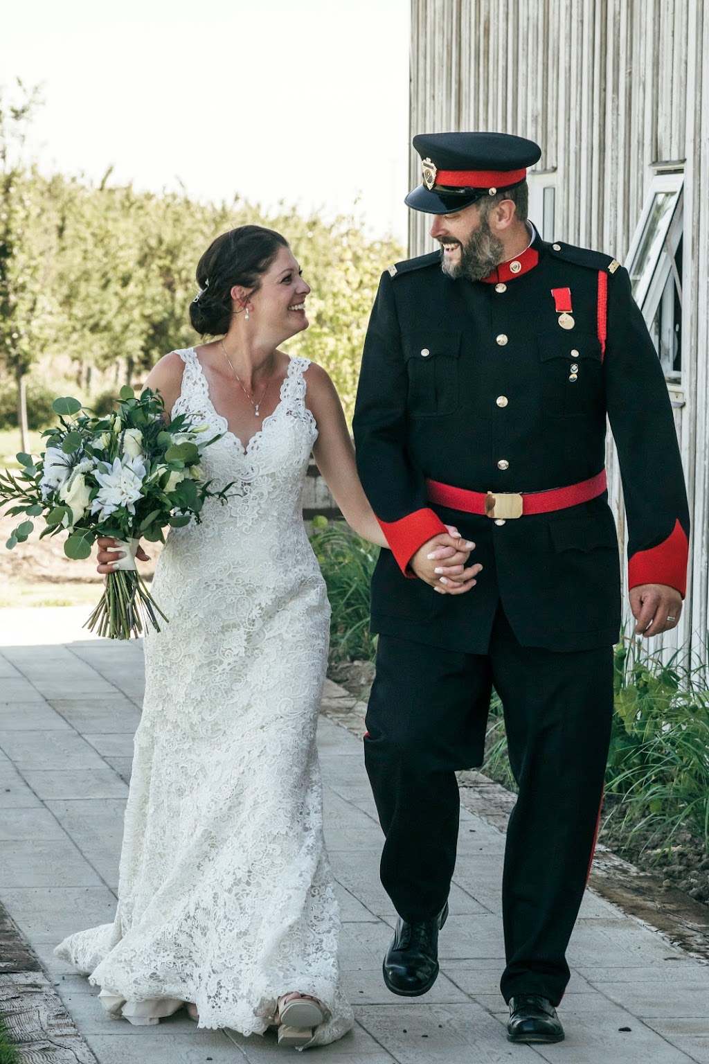 Countryside Barn | 103042 RR23-5, AB T0L 1M0, Canada | Phone: (403) 320-7702