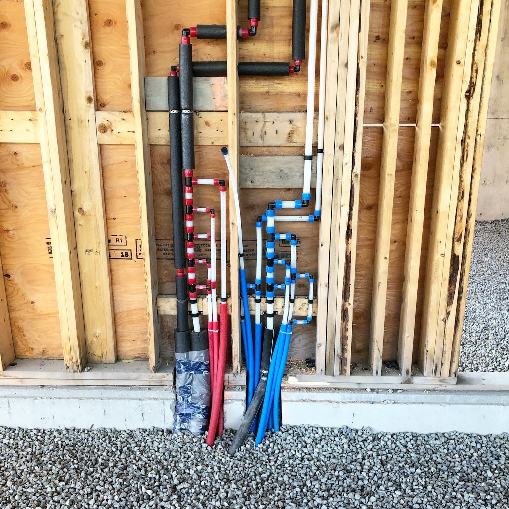 Hippo Plumbing & Heating - Burnaby | 8866 Monroe Ave, Burnaby, BC V3N 4E6, Canada | Phone: (604) 365-0812