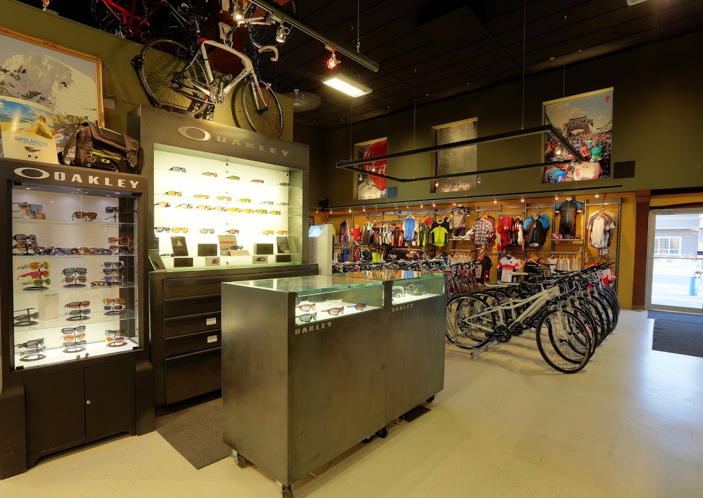 Fresh Air Concept | 555 Groves Ave, Kelowna, BC V1Y 4Y8, Canada | Phone: (250) 763-3425