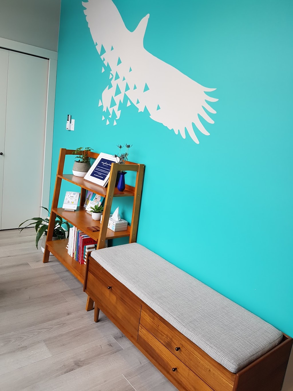 Eaglewind Health | 38220 Eaglewind Blvd, Squamish, BC V8B 0T2, Canada | Phone: (604) 390-0303