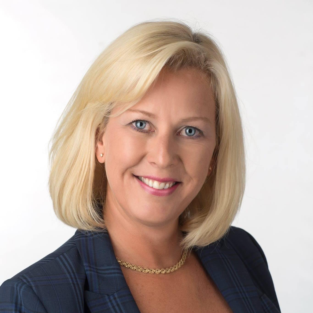 Michelle Bassie Brown | 144 Adelaide St N, Lindsay, ON K9V 4M3, Canada | Phone: (705) 879-9580