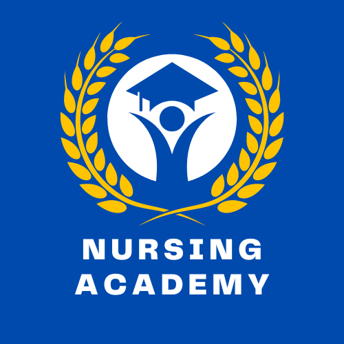 Nursing Academy | point of interest | 19 Pentonville Rd, Brampton, ON L6R 0W2, Canada | 4164640979 OR +1 416-464-0979