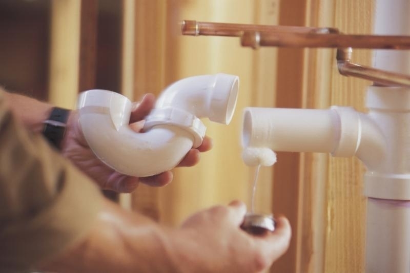 Eazy Peazy Plumbing & Gas fitting | 13908 136 St NW, Edmonton, AB T6V 1Y4, Canada | Phone: (780) 995-0040