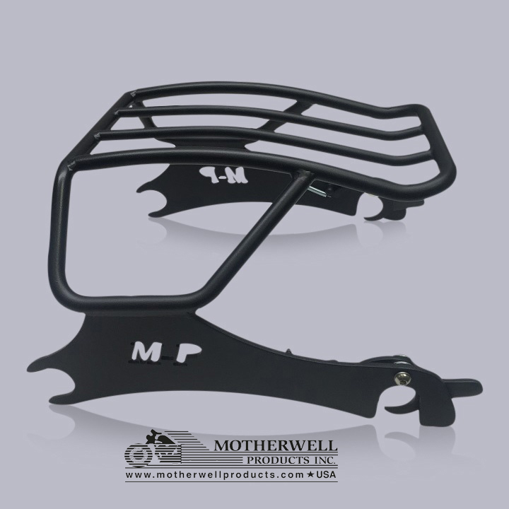 Motherwell Products USA Inc | 7074 Portal Way, 140, Ferndale, WA 98248, USA | Phone: (360) 366-2600