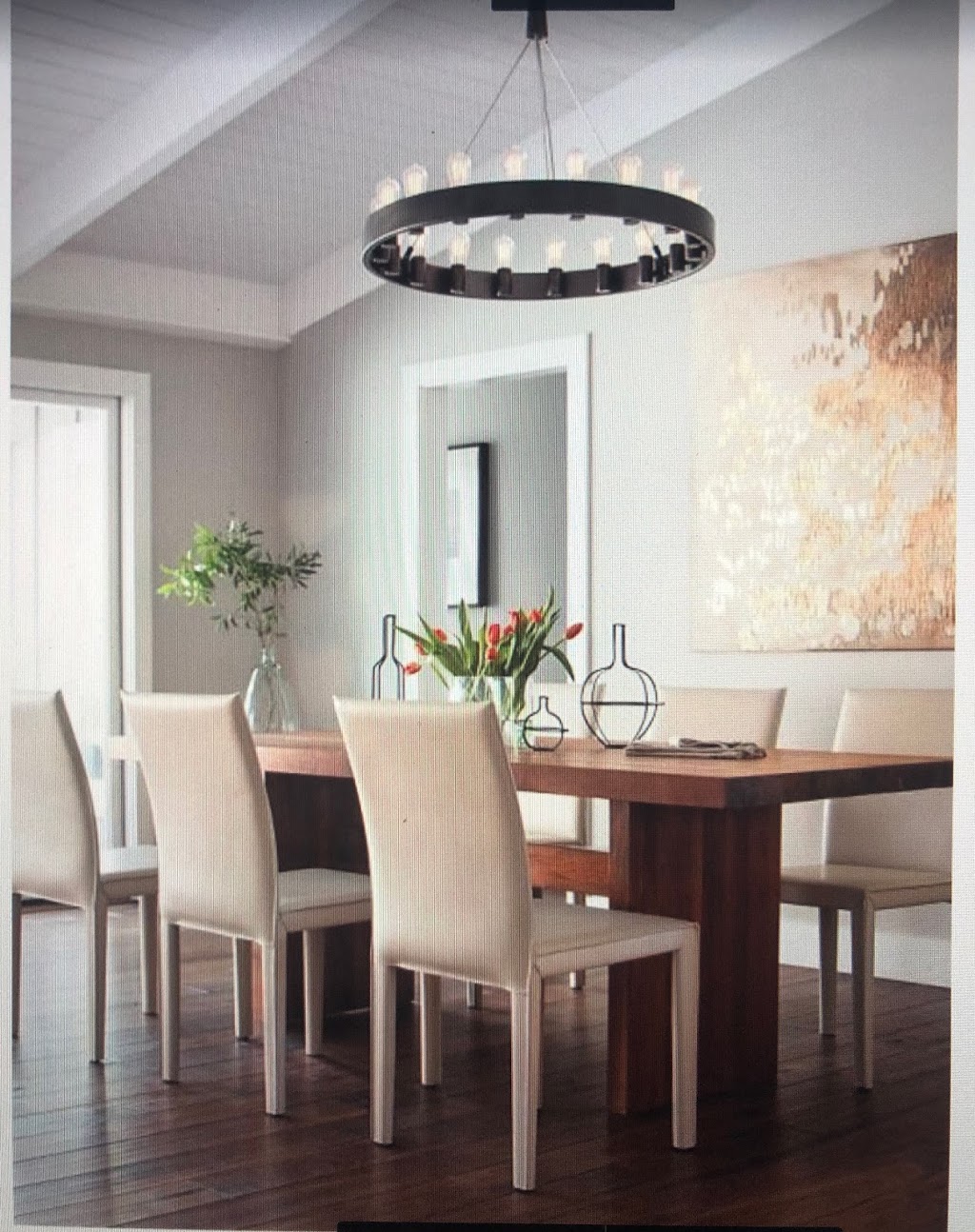 MK Interior Decor | 343 Newport Dr, Cambridge, ON N3H 5S8, Canada | Phone: (416) 305-9010