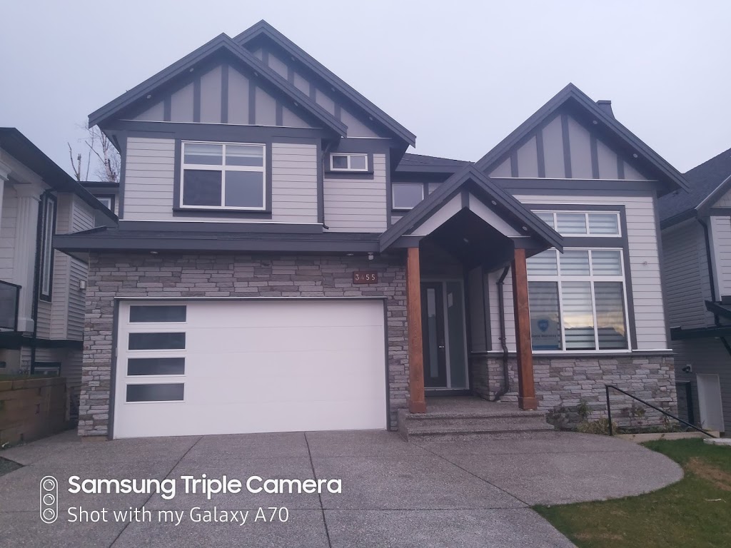 Tara Singh | 3455 Hill Park Pl, Abbotsford, BC V2T 0G4, Canada | Phone: (226) 975-0428