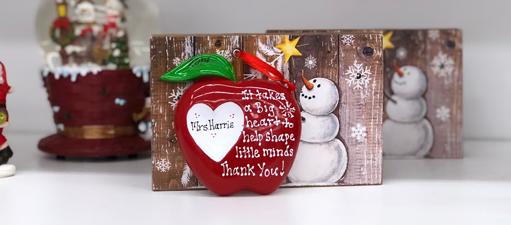 SantaVille | 8555 Campeau Dr, Ottawa, ON K2T 0K5, Canada | Phone: (587) 609-5601