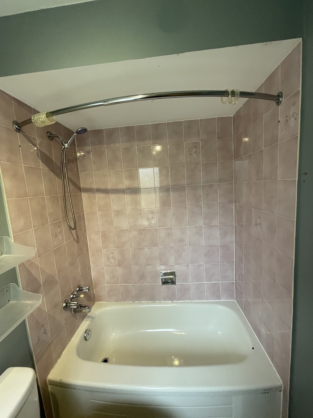 Shiny Tub Reglazers | 1924 Mississauga Rd, Mississauga, ON L5H 4C8, Canada | Phone: (416) 803-5024