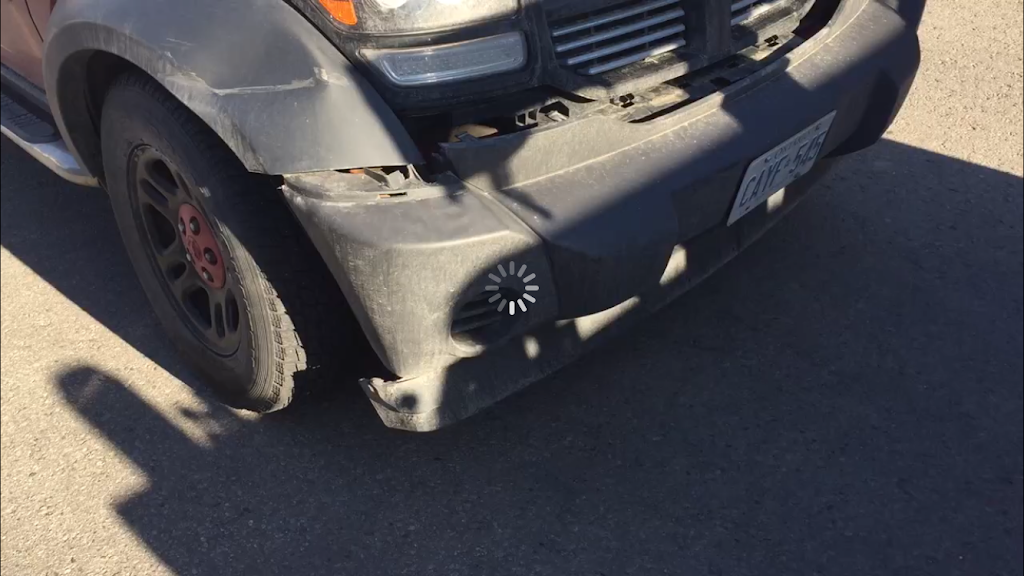 Assured Automotive | 65 George St, Newmarket, ON L3L 4V4, Canada | Phone: (905) 773-3651