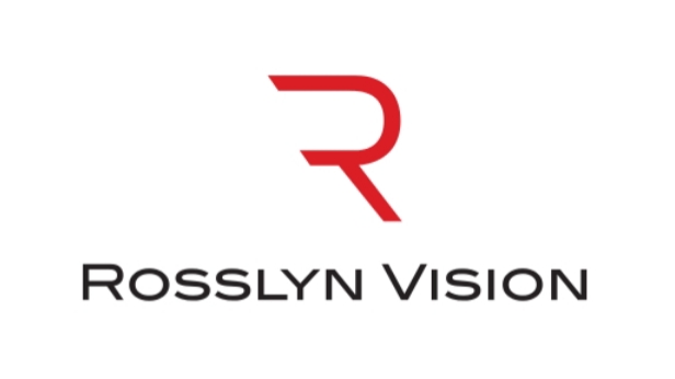 Rosslyn Vision Centre | 12982 97 St NW, Edmonton, AB T5E 4C3, Canada
