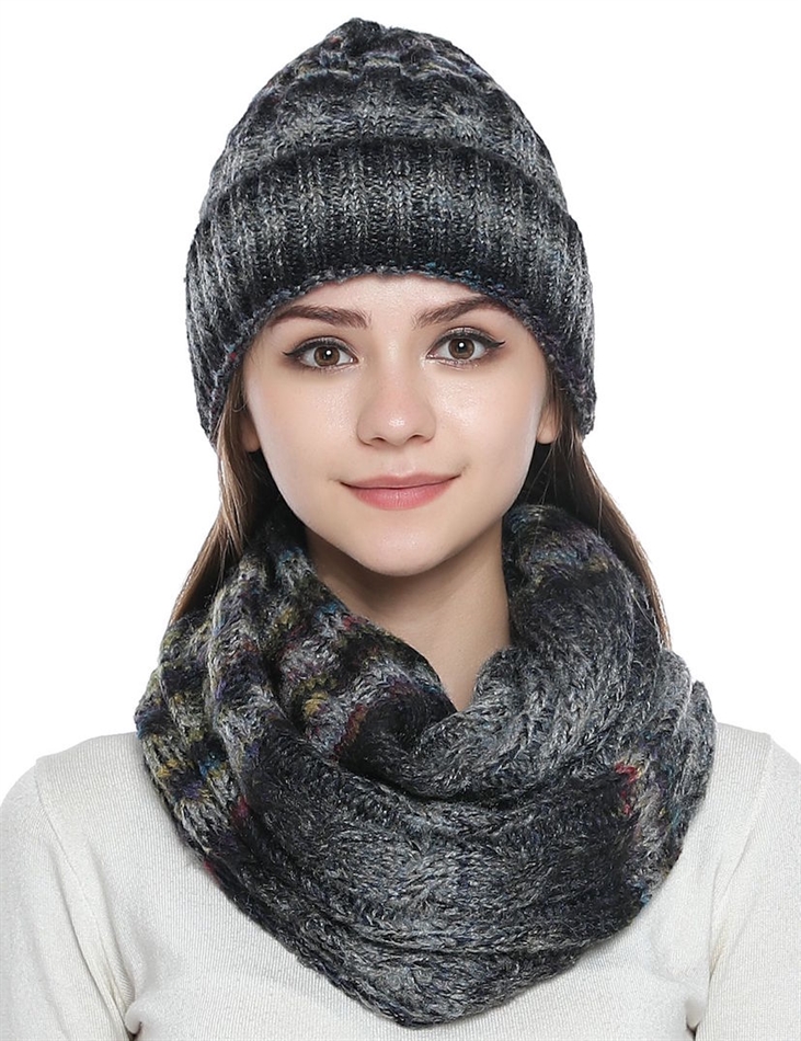 Wellco Inc | 160 Silver Star Blvd, Scarborough, ON M1V 5P2, Canada | Phone: (888) 462-5232