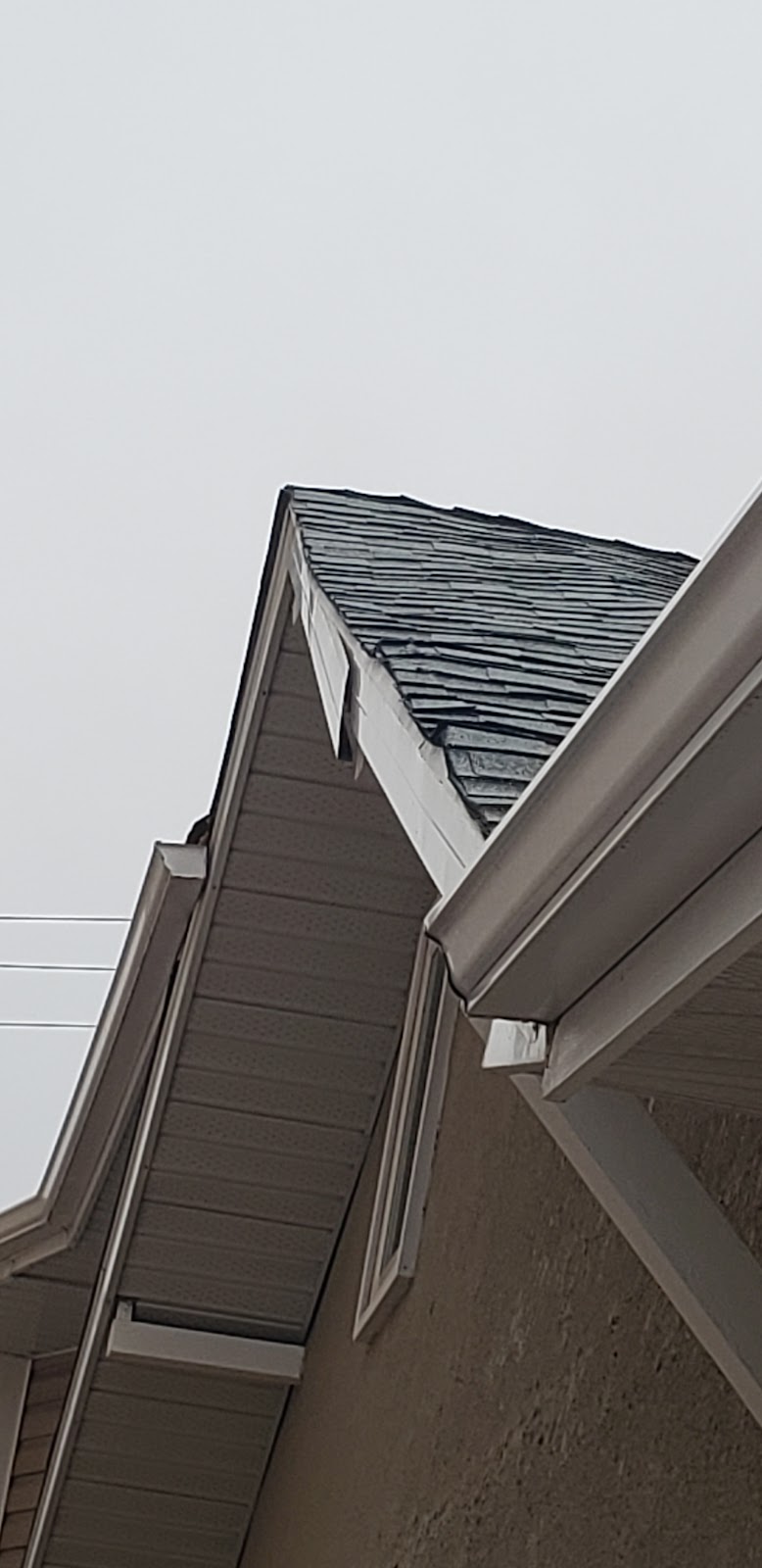 4 Corner Home Inspections | Kilmer Ave, Winnipeg, MB R3K 0B7, Canada | Phone: (204) 230-5593