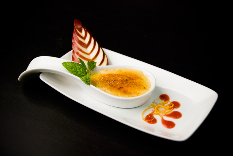 Fredélys | 433 Rue des Érables, Trois-Rivières, QC G8T 5H8, Canada | Phone: (819) 448-4993