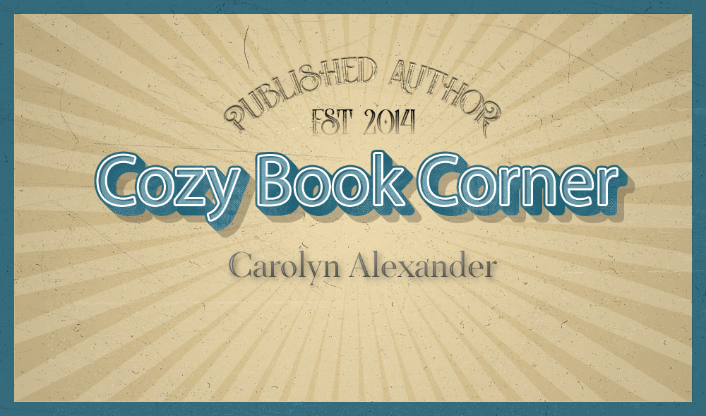 Carolyn Alexander | 5837 Lakeshore Rd, Fort Gratiot Twp, MI 48059, USA | Phone: (586) 876-6900