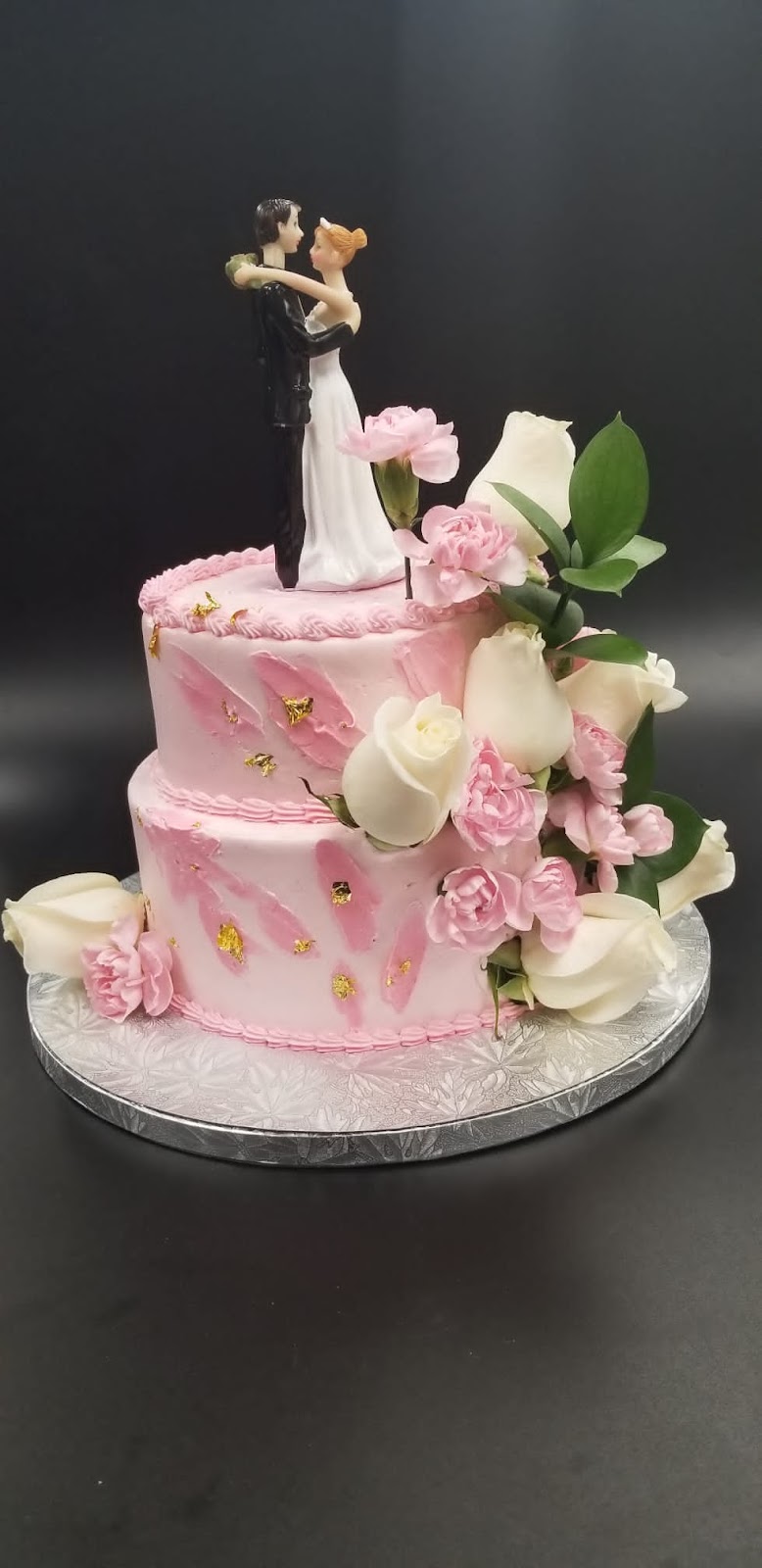 Soltan Bakery حلويات السلطان | 808 Britannia Rd W #109, Mississauga, ON L5V 0A7, Canada | Phone: (905) 664-6905
