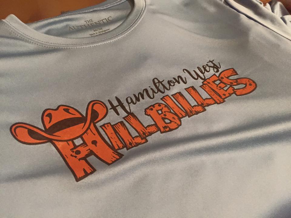 Print Ts | 91 Duke St Unit C, Guelph, ON N1E 5L1, Canada | Phone: (226) 979-8337