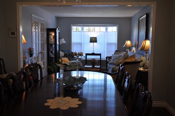 ROI Renos | 94 Richmond Park Dr, Keswick, ON L4P 0A3, Canada | Phone: (905) 868-2262