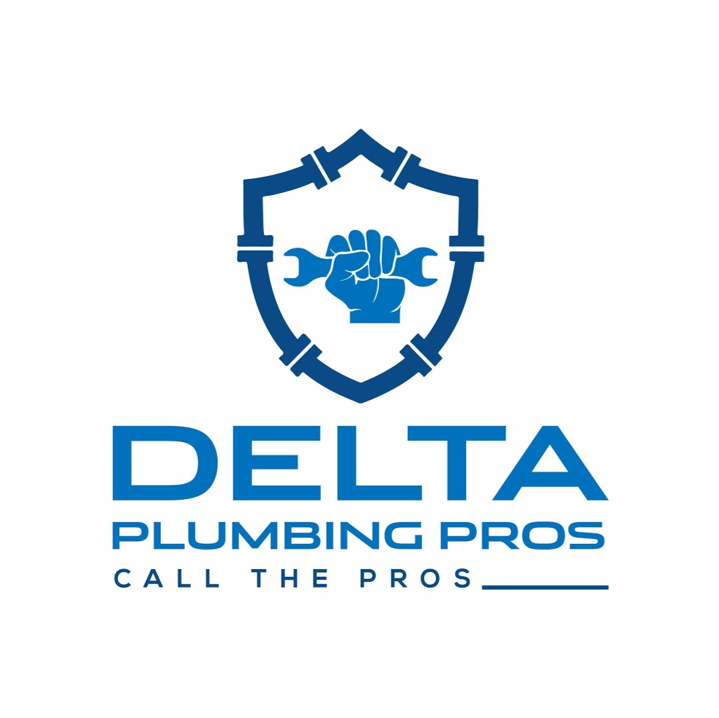 Delta Plumbing Pros | 5868 Cove Reach Rd, Delta, BC V4K 5G9, Canada | Phone: (778) 488-9414
