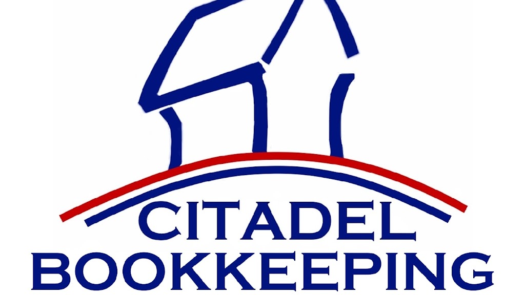Citadel Bookkeeping | 3 Hastings St N Unit B, Bancroft, ON K0L 1C0, Canada | Phone: (613) 334-6124