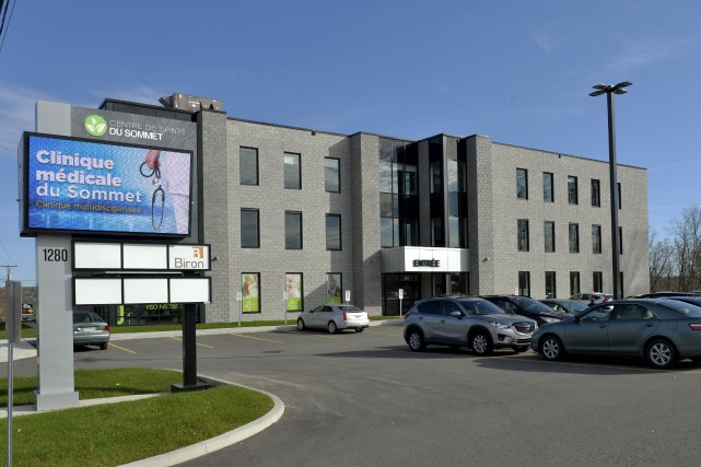 NutriSimple - Sherbrooke | 1280 Rue King E, Sherbrooke, QC J1G 1E4, Canada | Phone: (819) 416-1671