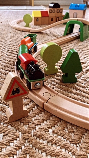 Club oak early learning | 18370 68 Ave, Surrey, BC V3S 9H5, Canada | Phone: (604) 368-8521