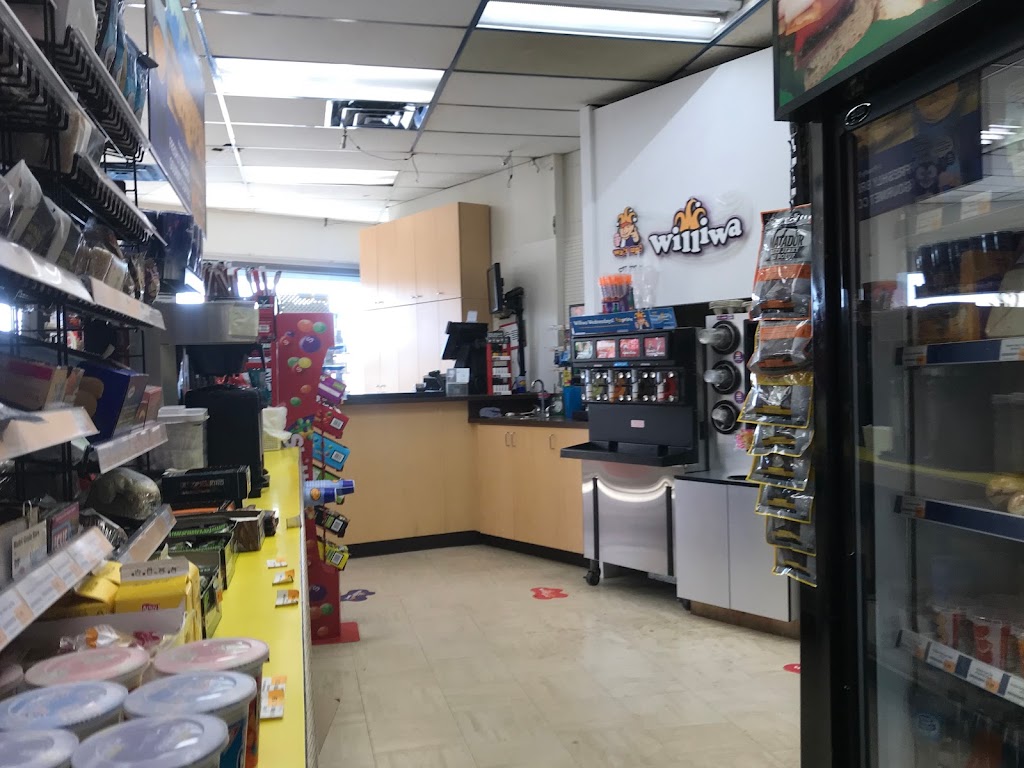 Gas King | 848 Hwy Avenue N, Picture Butte, AB T0K 1V0, Canada | Phone: (403) 732-5547
