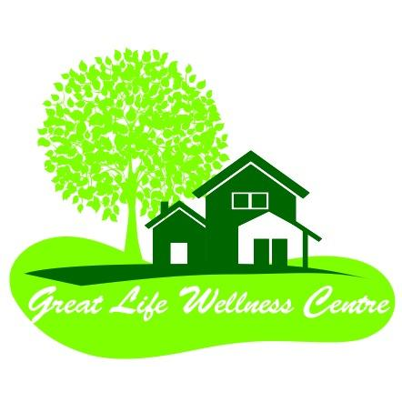 Great Life Wellness Centre 旺足 | Thornhill, ON L4J 7Y1, Canada | Phone: (905) 597-2389