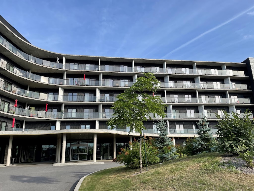 R. Savoie Audioprothésiste (Terrebonne) | 2915 Boulevard De La Pinière O, Terrebonne, QC J6X 1A3, Canada | Phone: (514) 946-9445