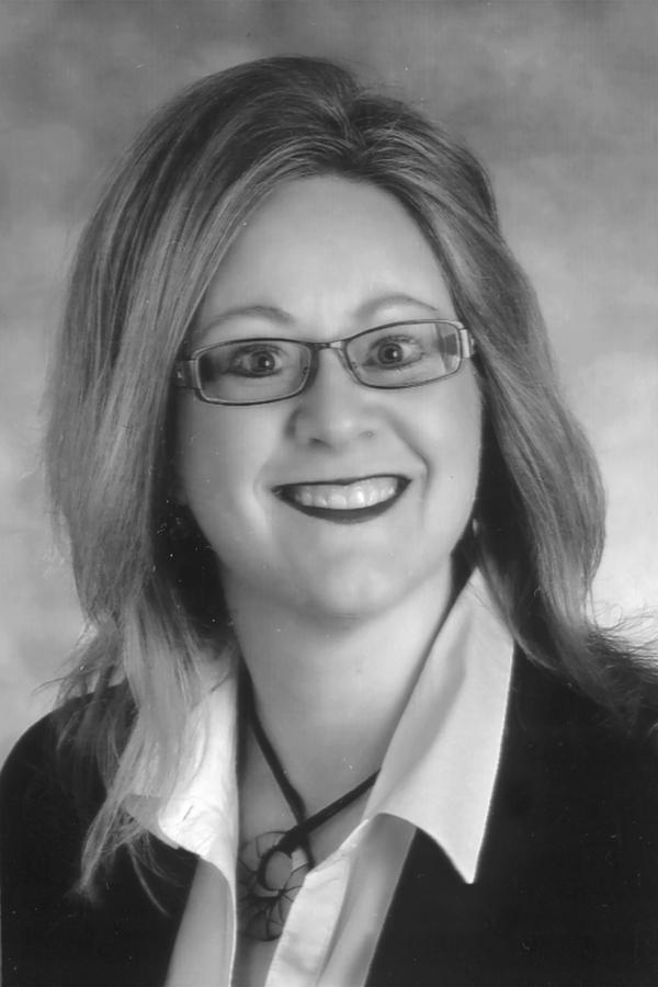 Edward Jones - Financial Advisor: Suzanne Racine | 634 Longfield St Unit 3, Mount Brydges, ON N0L 1W0, Canada | Phone: (519) 264-2049