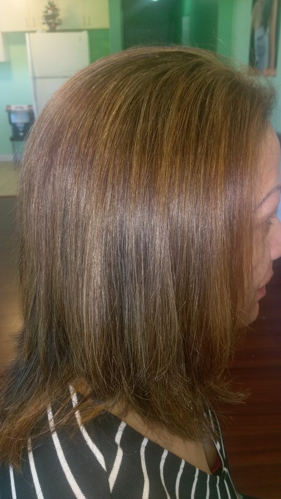 Apsara Hair Salon | 7776 147a St, Surrey, BC V3S 8Z4, Canada | Phone: (778) 385-0516