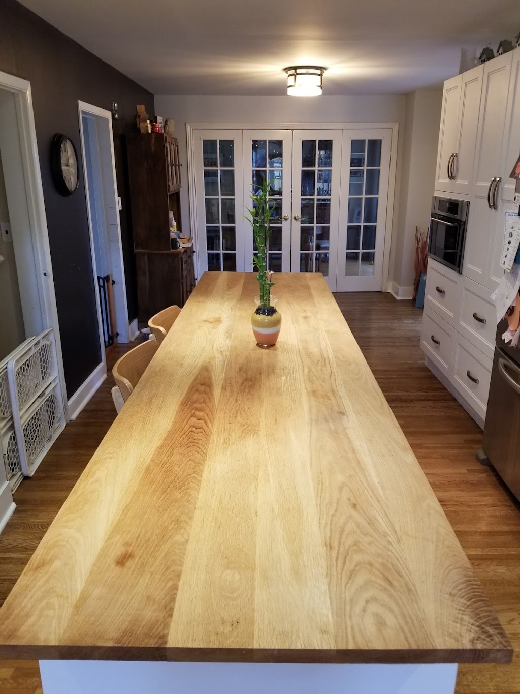 Westshore Handyman Services | 984 Timmins Gardens, Pickering, ON L1W 2L2, Canada | Phone: (416) 575-7182