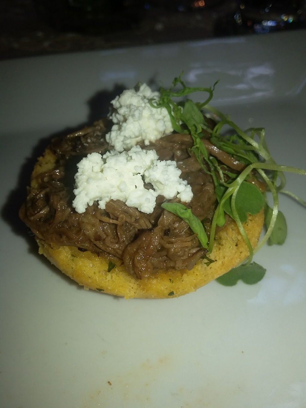 Nove Ristorante | 8383 Weston Rd, Woodbridge, ON L4L 1A6, Canada | Phone: (905) 850-5444