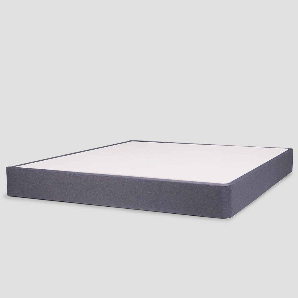 Polysleep - Laval | 2200 Boulevard le Corbusier, Laval, QC H7S 2C9, Canada | Phone: (844) 869-7659