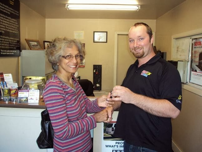 McPhail Auto Service and Sales | 2481 Upper James St, Mount Hope, ON L0R 1W0, Canada | Phone: (905) 679-0886