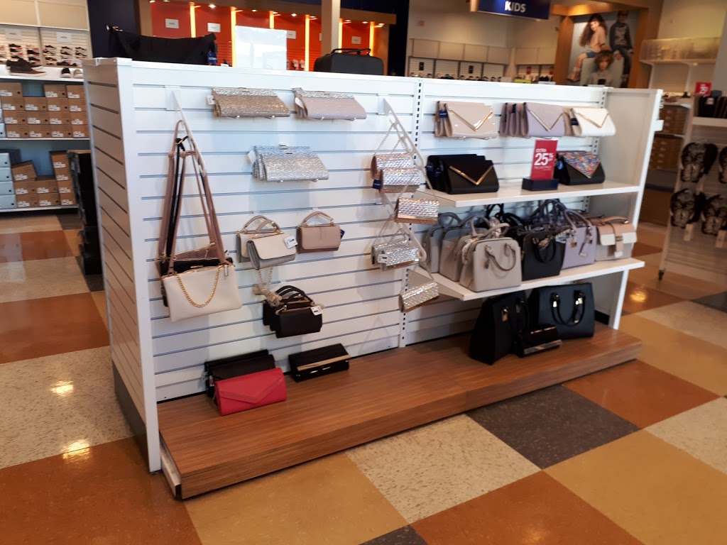 Globo Shoes | 27 Hector Gate, Dartmouth, NS B3B 0C1, Canada | Phone: (902) 481-1956