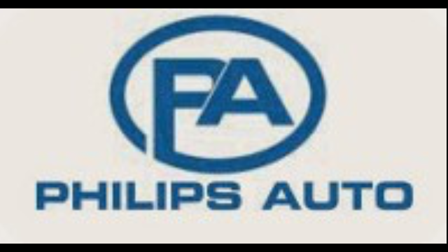 Philips Auto | 2424 Eglinton Avenue East, 373 Danforth Rd, Scarborough, ON M1K 2P3, Canada | Phone: (647) 281-0735