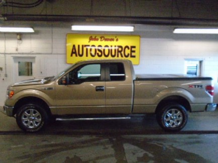 John Dewars Autosource | 1838 Ashburnham Dr, Peterborough, ON K9L 1P9, Canada | Phone: (705) 741-2886