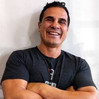 John Savidis Lean & Fit ELITE | 821 Golf Links Rd, Ancaster, ON L9K 1L5, Canada | Phone: (905) 385-5326