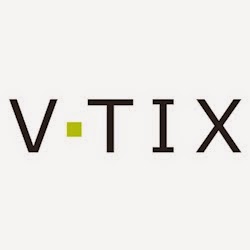 V-TIX Solutions Corporation | 35261 McEwen Ave, Mission, BC V2V 6R4, Canada | Phone: (604) 241-7292