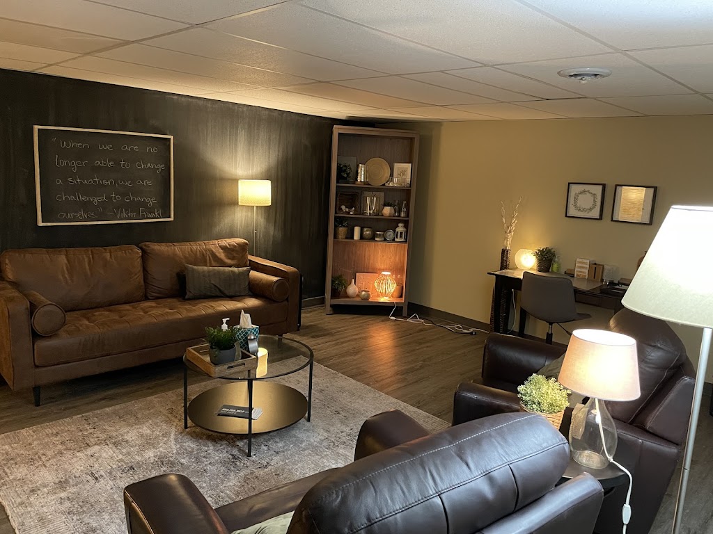 Living Well Counselling Services | 4803 Centre St NW #4, Calgary, AB T2E 2Z6, Canada | Phone: (403) 695-7911