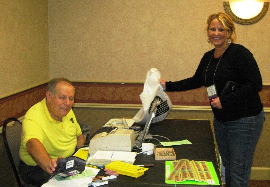 Self Esteem Shop | 9568 Marine City Hwy Building A, Casco, MI 48064, USA | Phone: (800) 251-8336