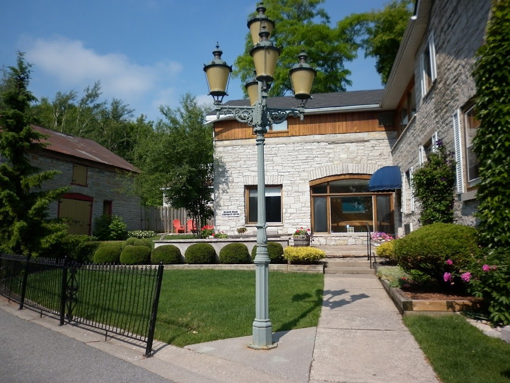 Limestone Technologies Inc. | 2263 Princess St, Kingston, ON K7M 3G1, Canada | Phone: (613) 507-4660