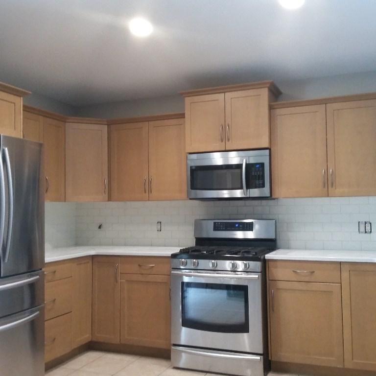 handyman007.ca | 1170 Sheppard Ave W #7, North York, ON M3K 2A3, Canada | Phone: (416) 635-1638