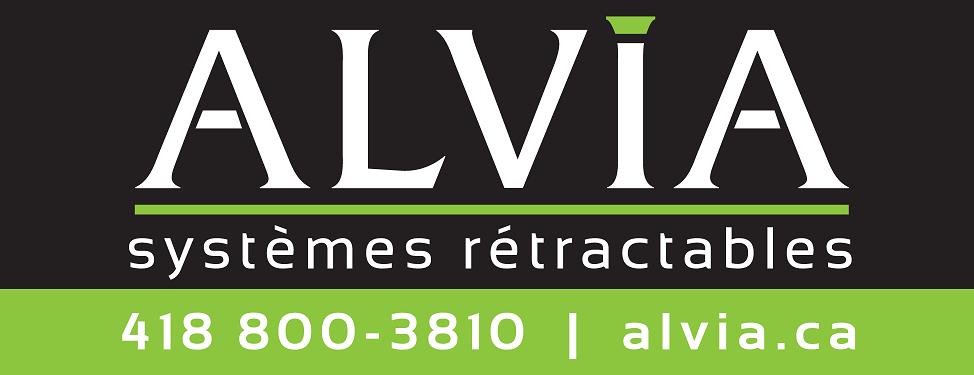 Alvia Rolling Shutter Volets Roulants | store | 1405 Avenue St Jean Baptiste suite #124, Québec, QC G2E 5K2, Canada | 4188003810 OR +1 418-800-3810
