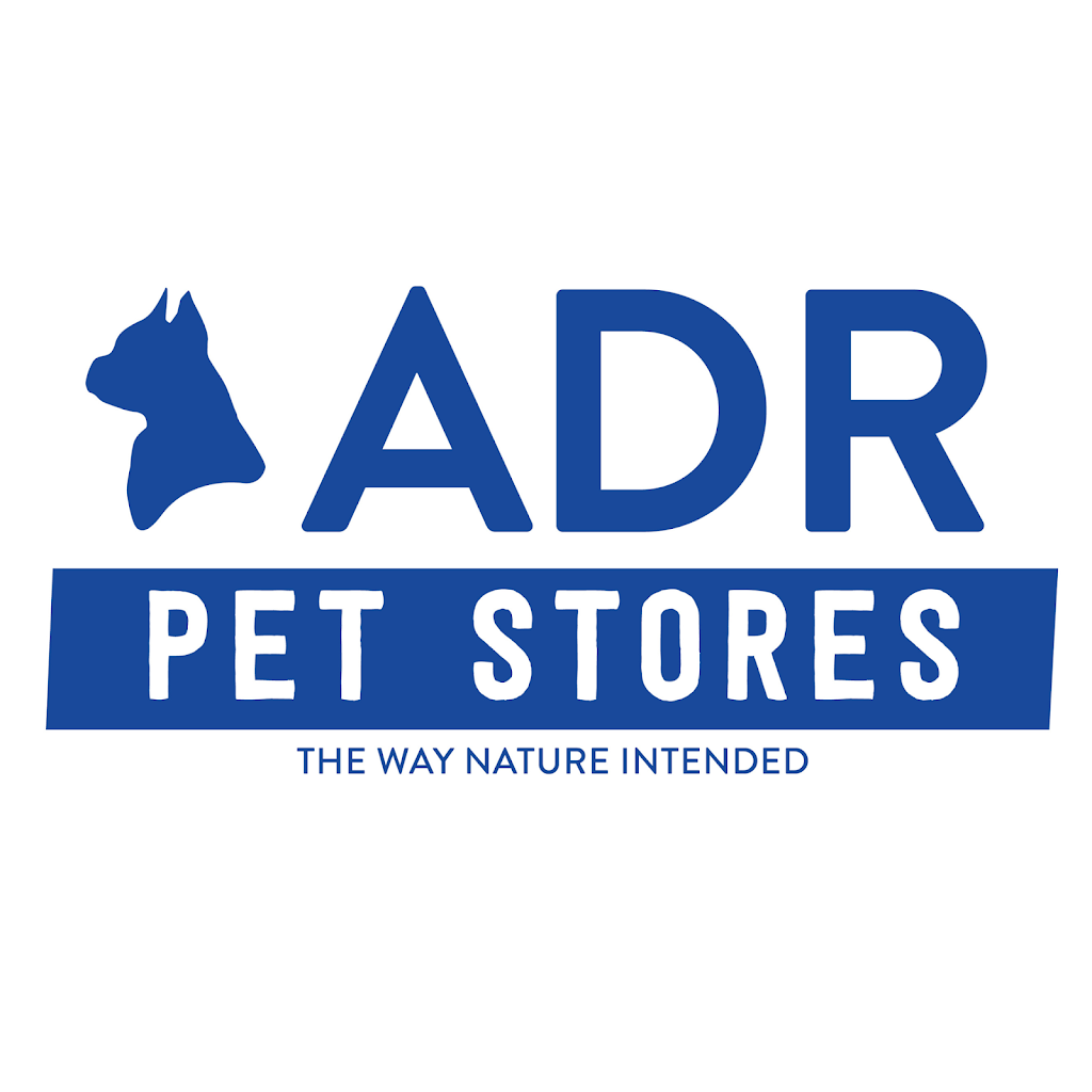 ADR Pet Stores - Markham | 9980 Kennedy Rd Unit 2, Markham, ON L6C 0M4, Canada | Phone: (437) 215-9178