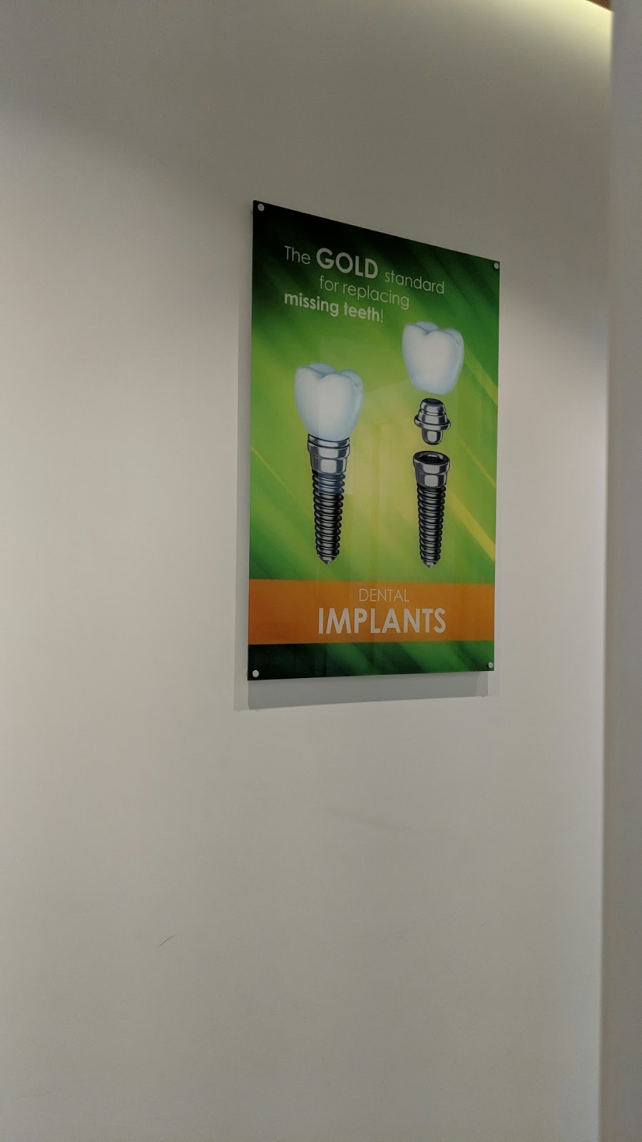 Apollo Dental Centre | 160, 3650 Westwinds Drive Northeast, Calgary, AB T3J 0W9, Canada | Phone: (403) 719-3232
