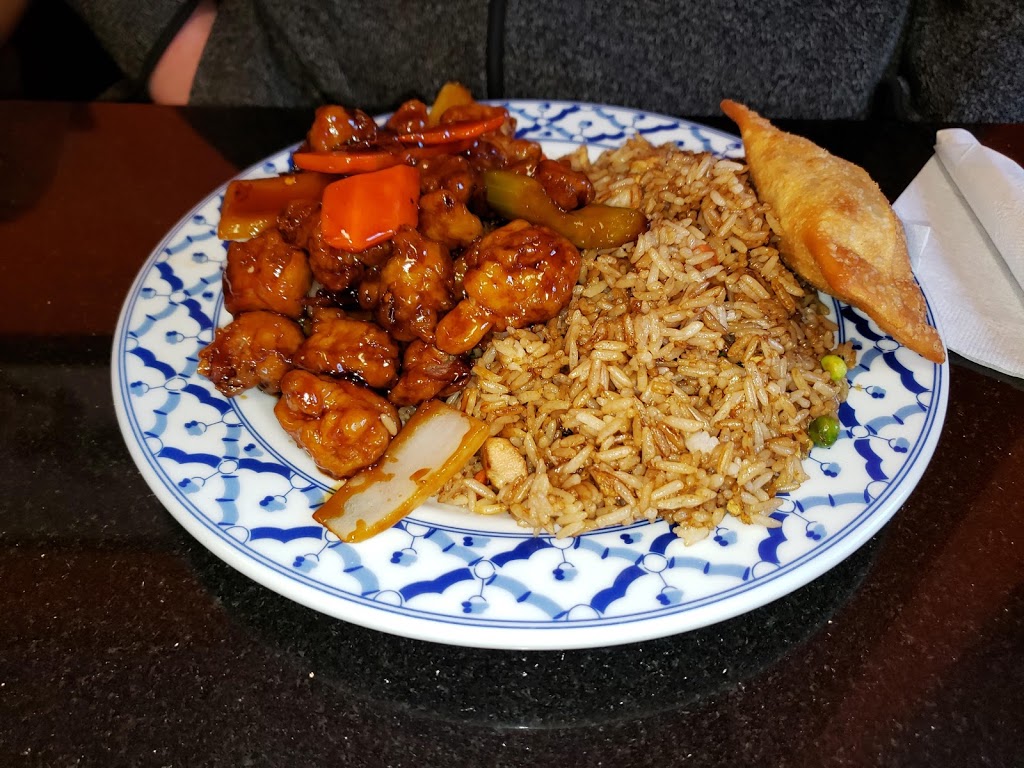 Happy Palace Chinese And Canadian Restaurant | restaurant | 1789 Stenson Blvd, Peterborough, ON K9K 2H4, Canada | 7058742323 OR +1 705-874-2323