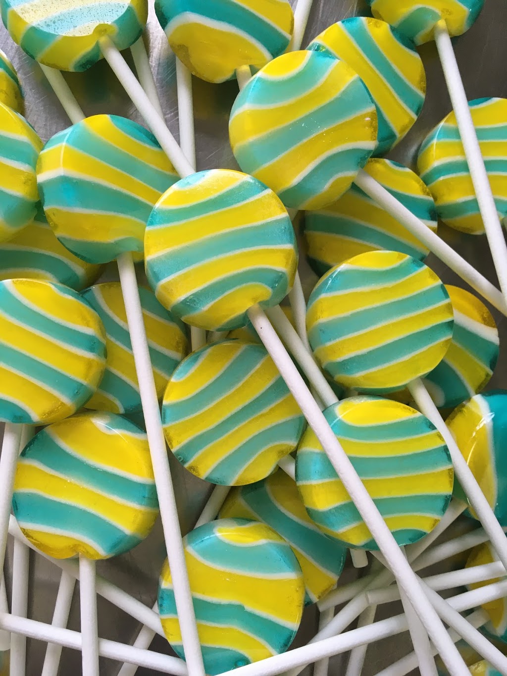 Bonbons Kel Inc | 185 Rue Saint-Patrice, Saint-Liboire, QC J0H 1R0, Canada | Phone: (450) 223-9890